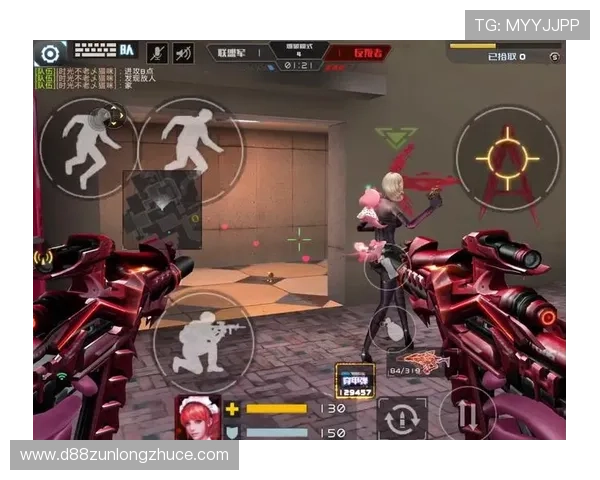 尊龙电脑版官方网站详细解析游戏特色玩法与新手入门必备攻略指南