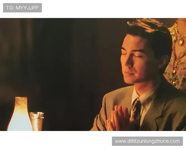 尊龙网址官方网站详细解析游戏玩法技巧、攻略指南，帮助新手快速上手尊龙游戏平台