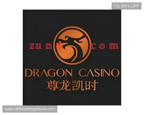 解析尊龙凯时在线注册平台的注册要求及常见问题