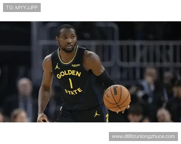 尊龙在线娱乐ag旗舰厅多平台兼容支持，手机电脑随时随地畅玩精彩游戏内容