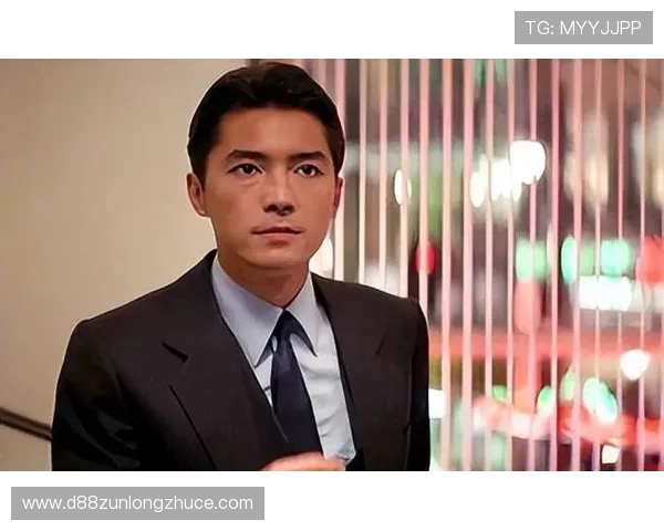 尊龙时凯人生就是博官网登录：官网平台的最新动态与尊龙时凯的最新活动介绍