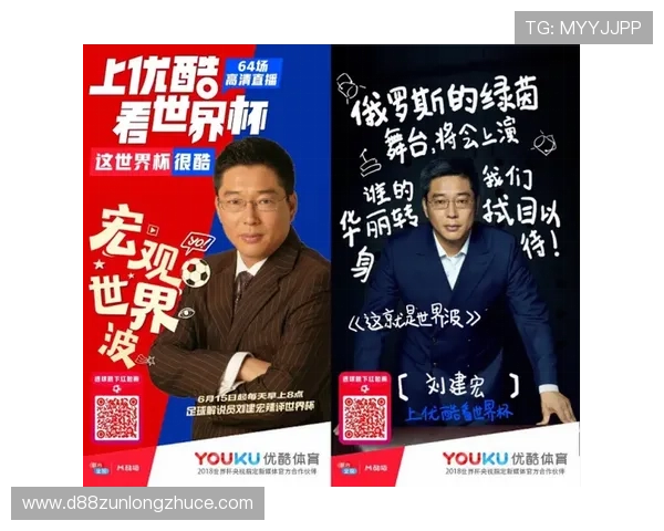 d88尊龙大厅用户评价与反馈汇总帮助新用户做出明智选择