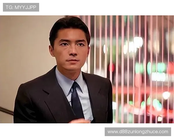 尊龙人生就是博新版带你探索人生的多样选择与打造属于自己的精彩人生路径