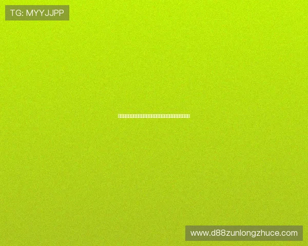 亚博体育官方入口汇聚世界杯精彩瞬间与赛场内外最新动态资讯